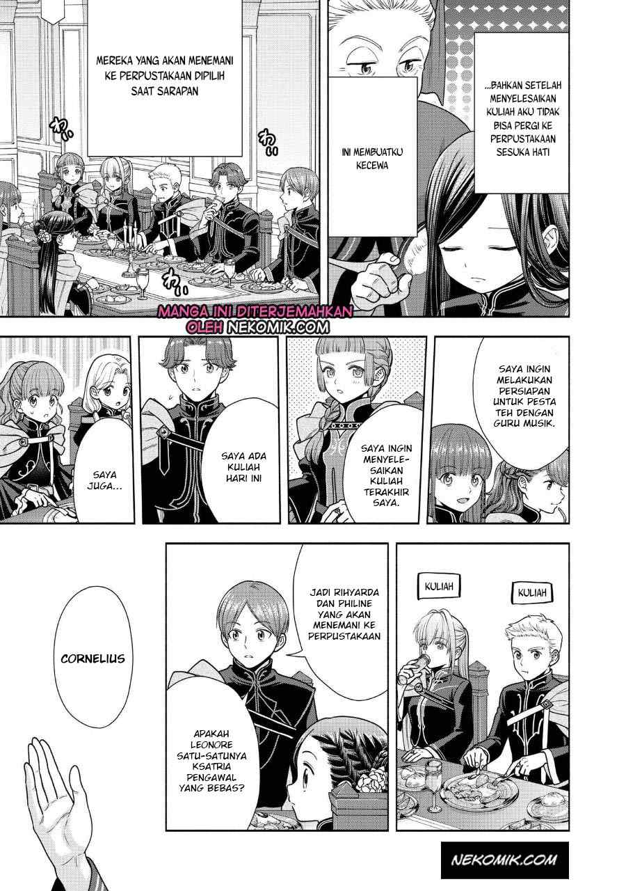 Chapter 22.5 - halaman 4