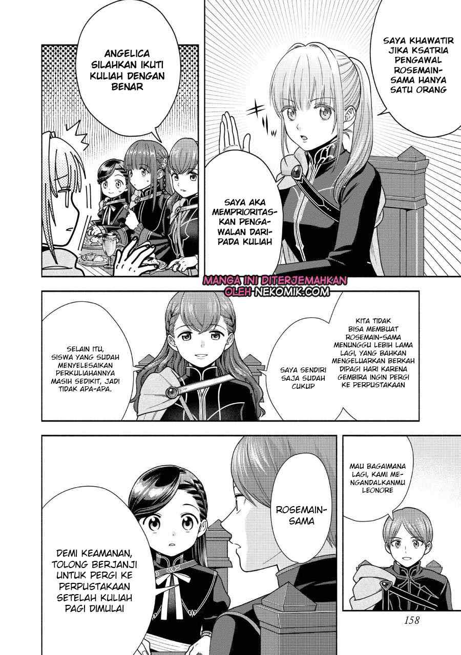 Chapter 22.5 - halaman 5