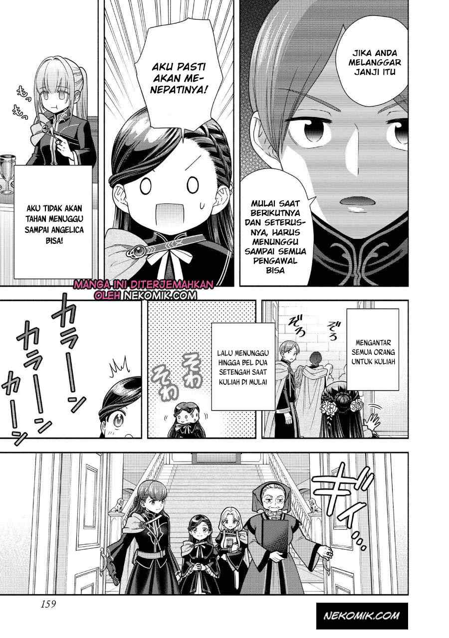 Chapter 22.5 - halaman 6