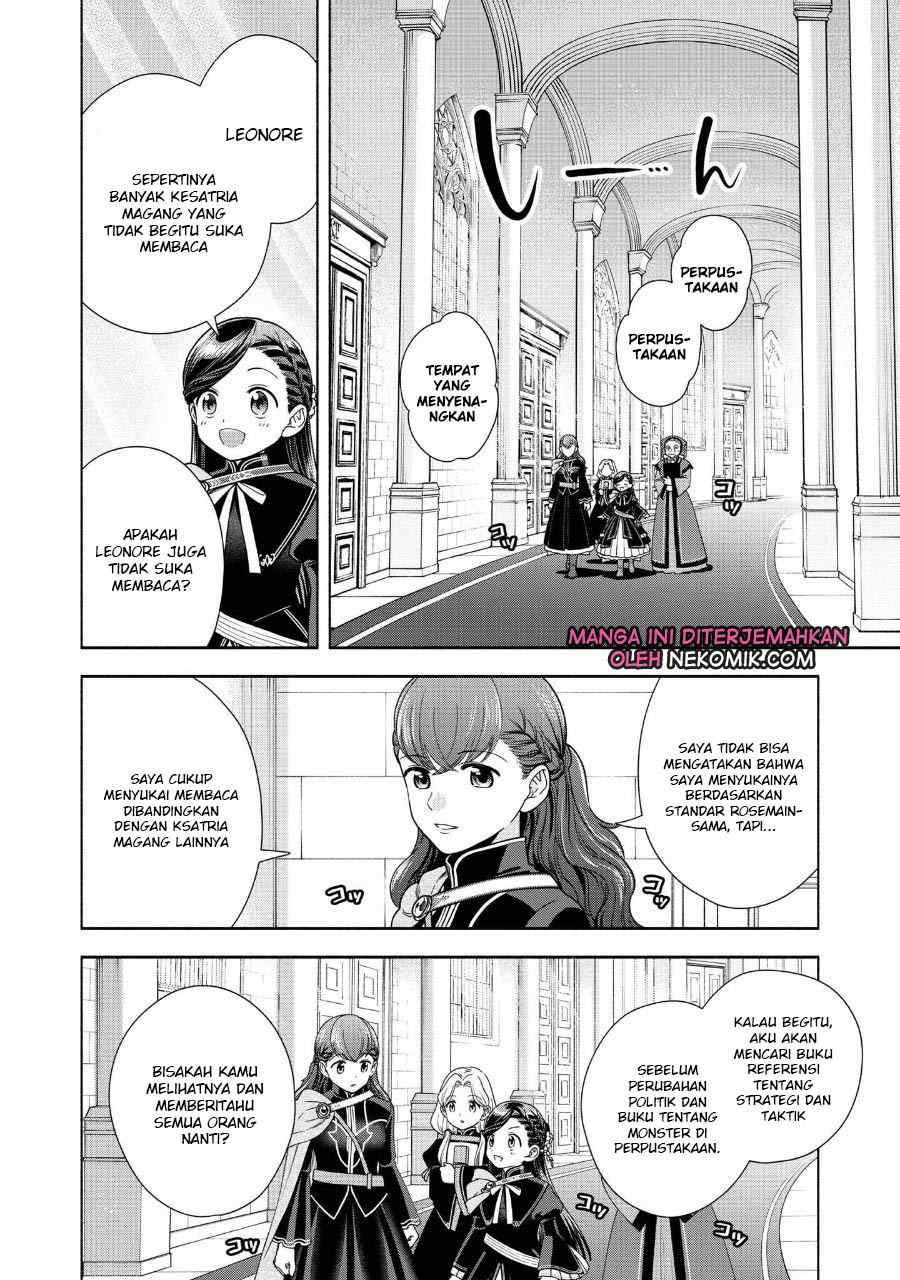 Chapter 22.5 - halaman 7