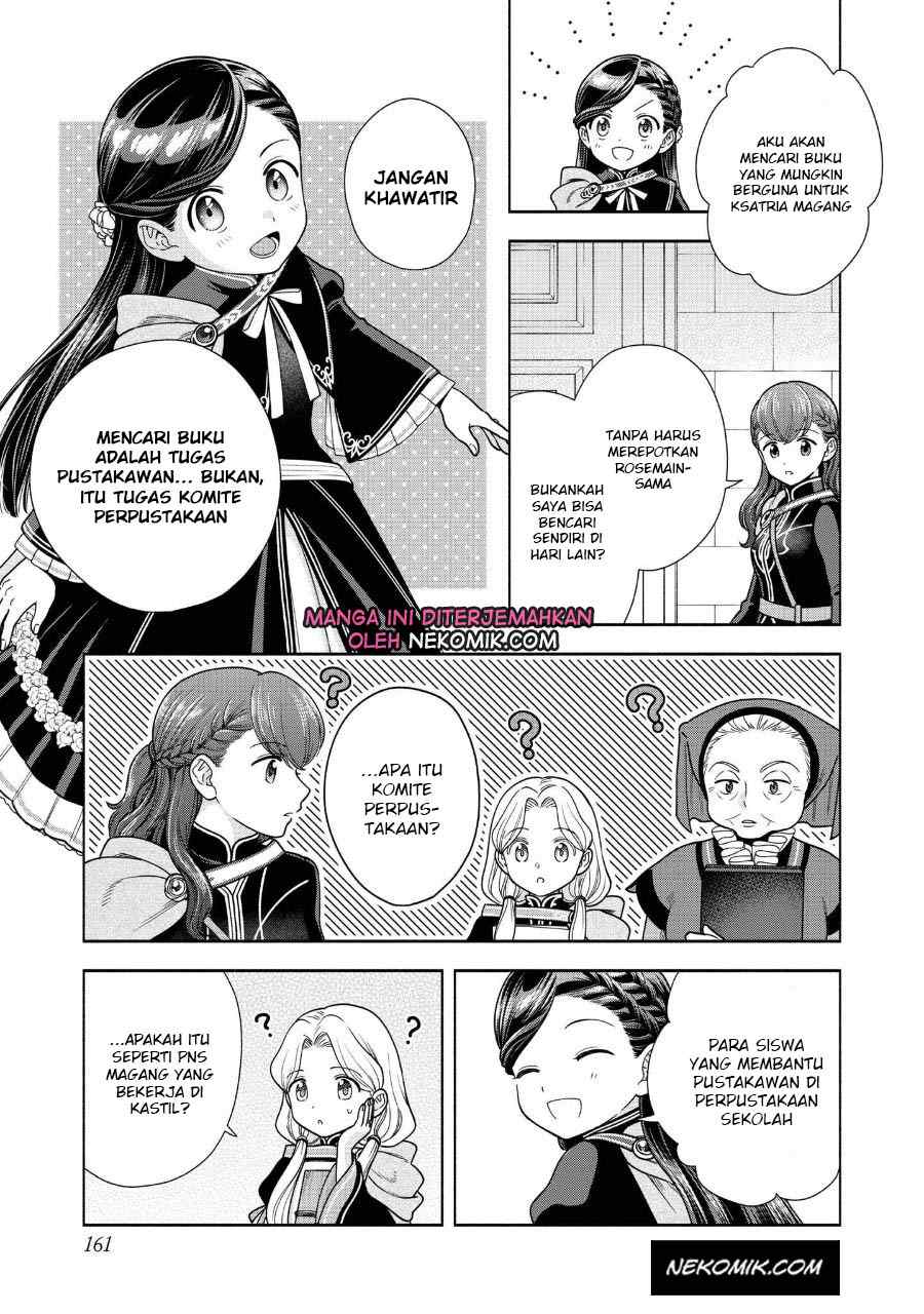 Chapter 22.5 - halaman 8