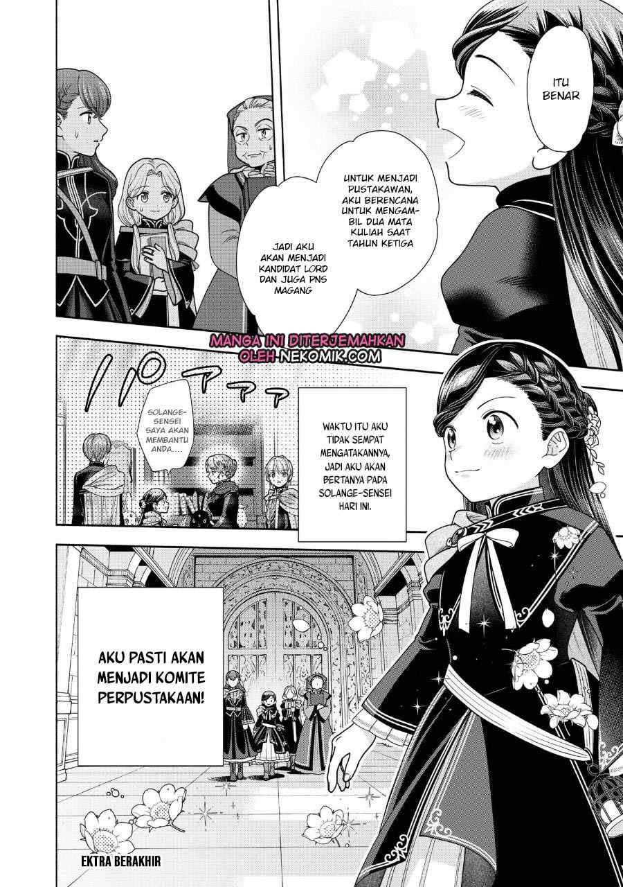 Chapter 22.5 - halaman 9