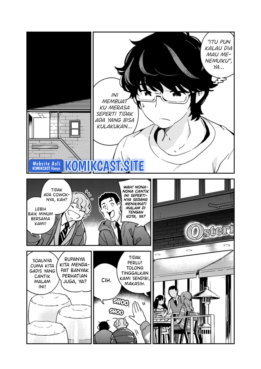 Chapter 97 - halaman 12
