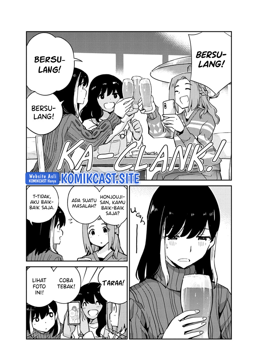 Chapter 97 - halaman 13