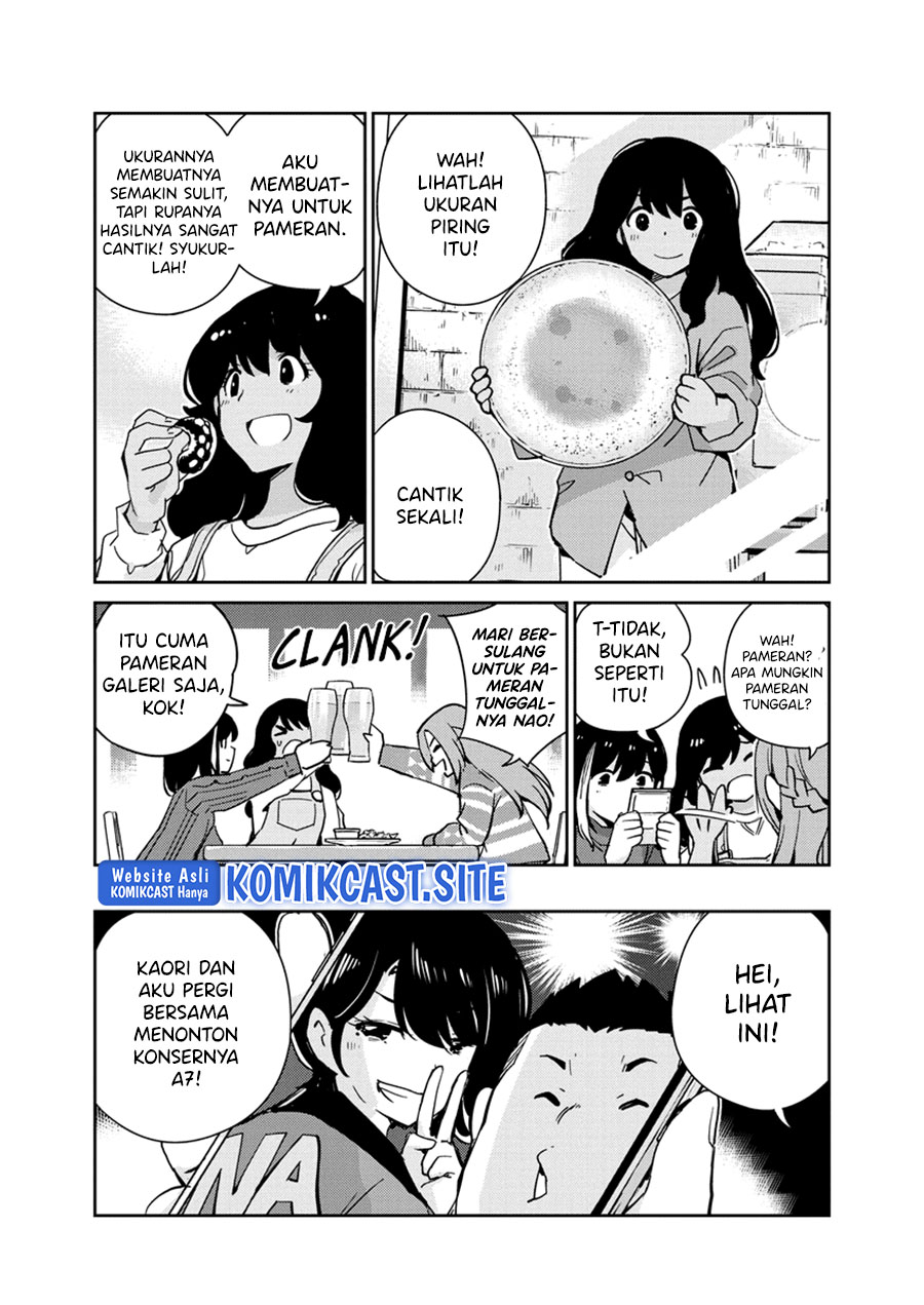 Chapter 97 - halaman 14
