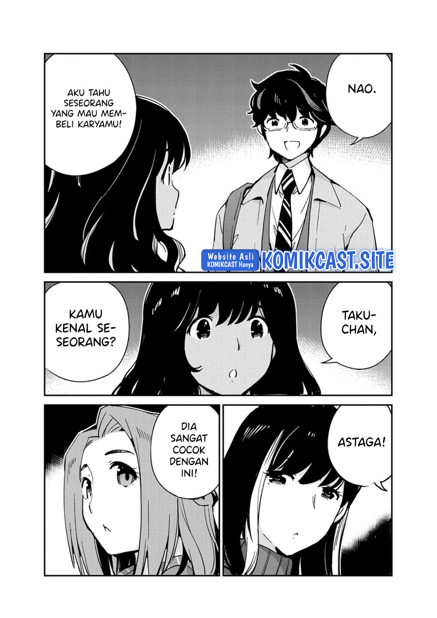 Chapter 97 - halaman 19