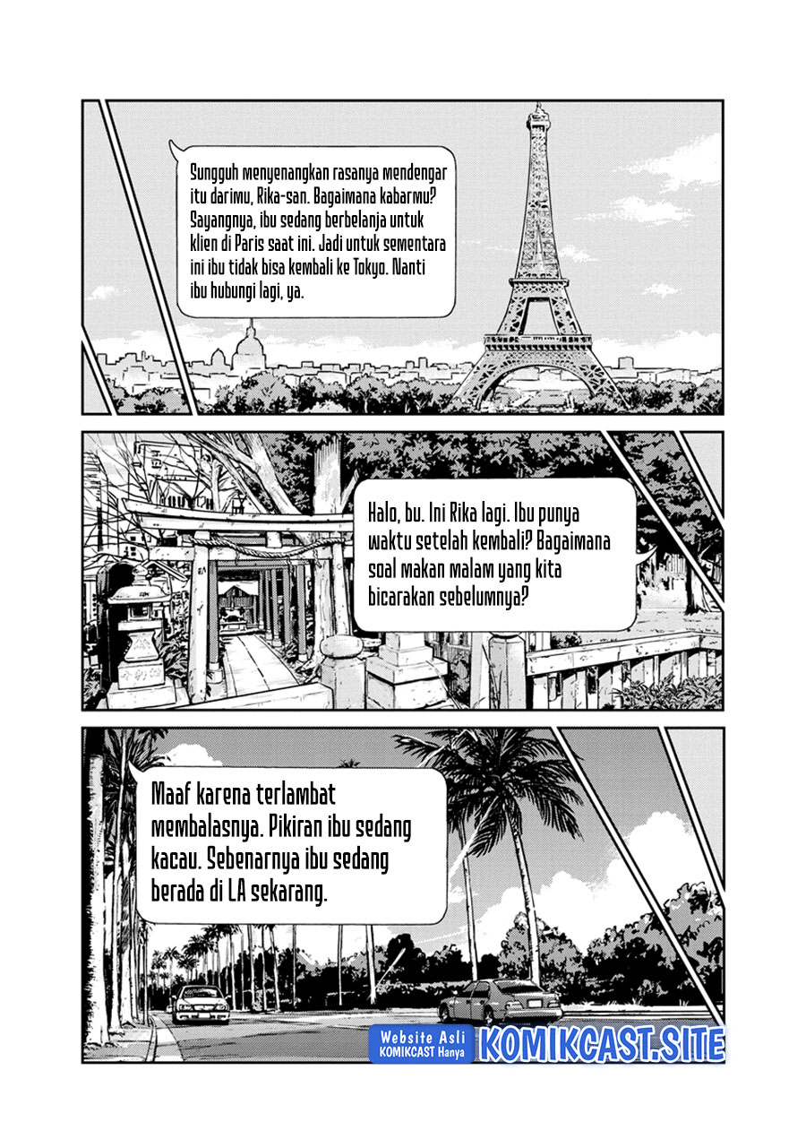 Chapter 97 - halaman 4