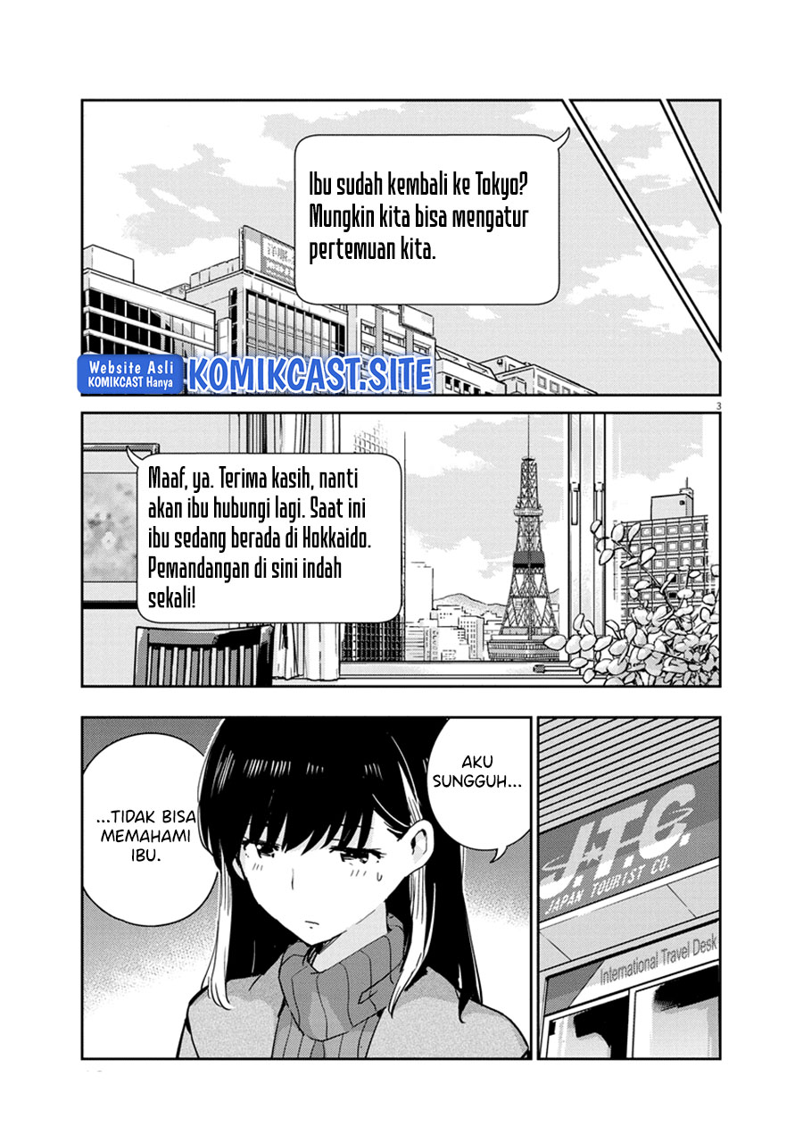 Chapter 97 - halaman 5