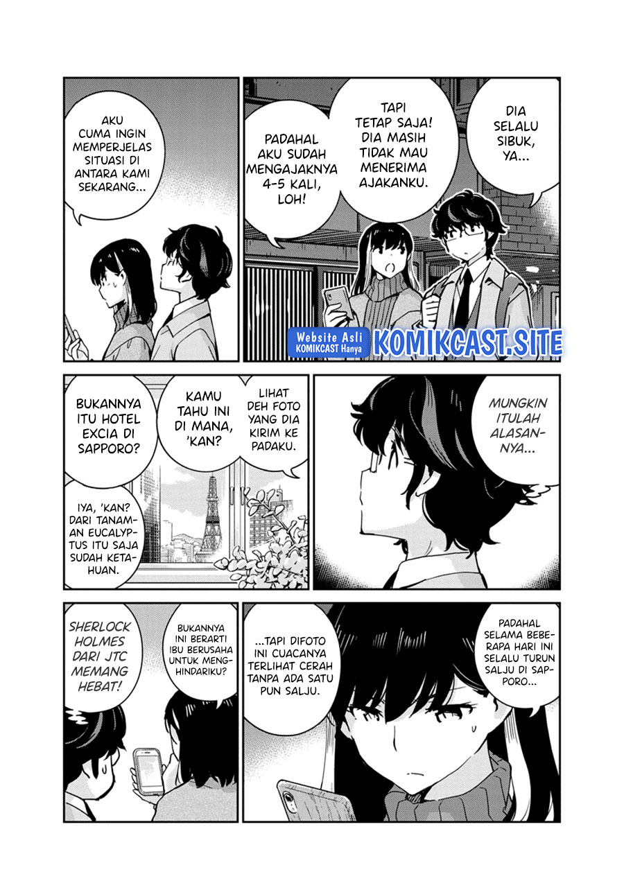 Chapter 97 - halaman 6