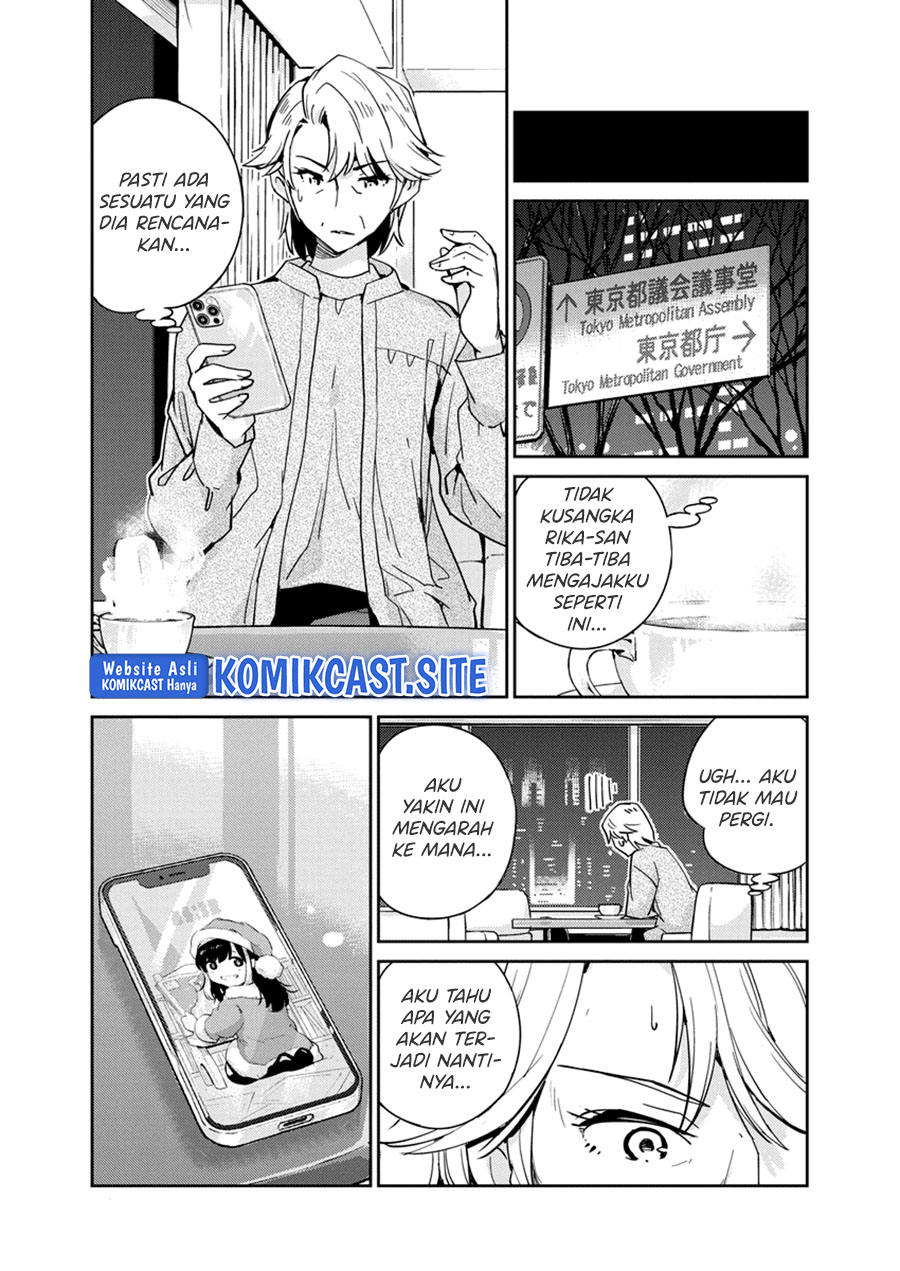 Chapter 97 - halaman 7