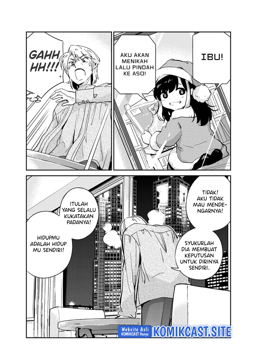 Chapter 97 - halaman 8