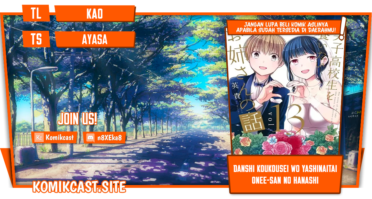 Chapter 270 - halaman 2