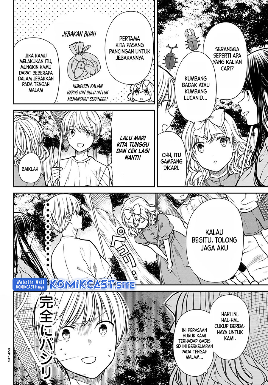 Chapter 270 - halaman 4