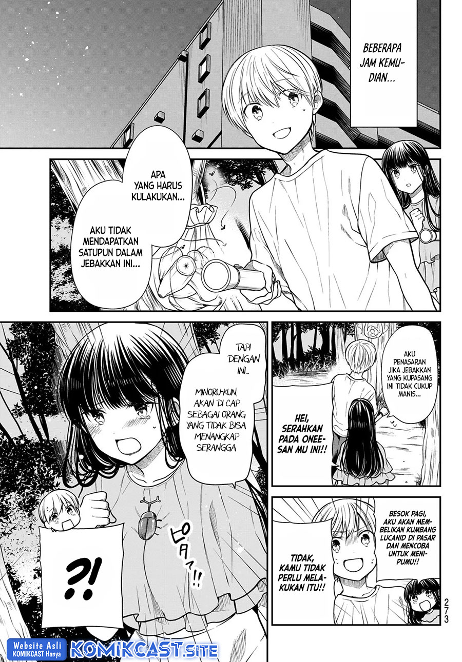 Chapter 270 - halaman 5