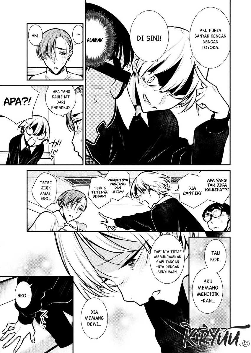 Chapter 73 - halaman 13