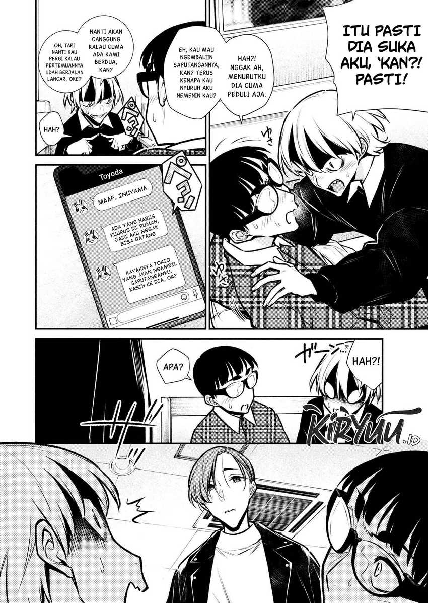Chapter 73 - halaman 5