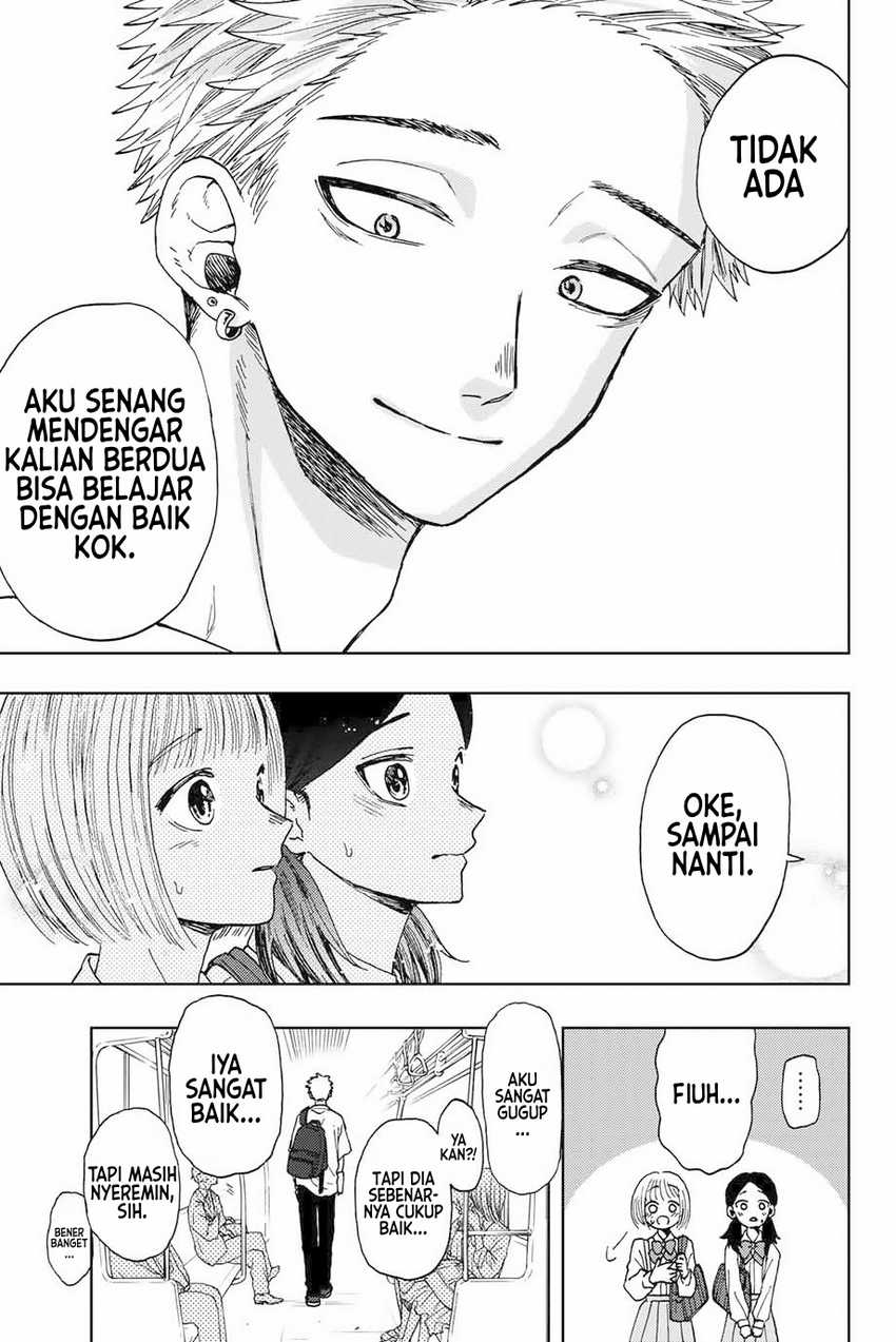 Chapter 7 - halaman 11