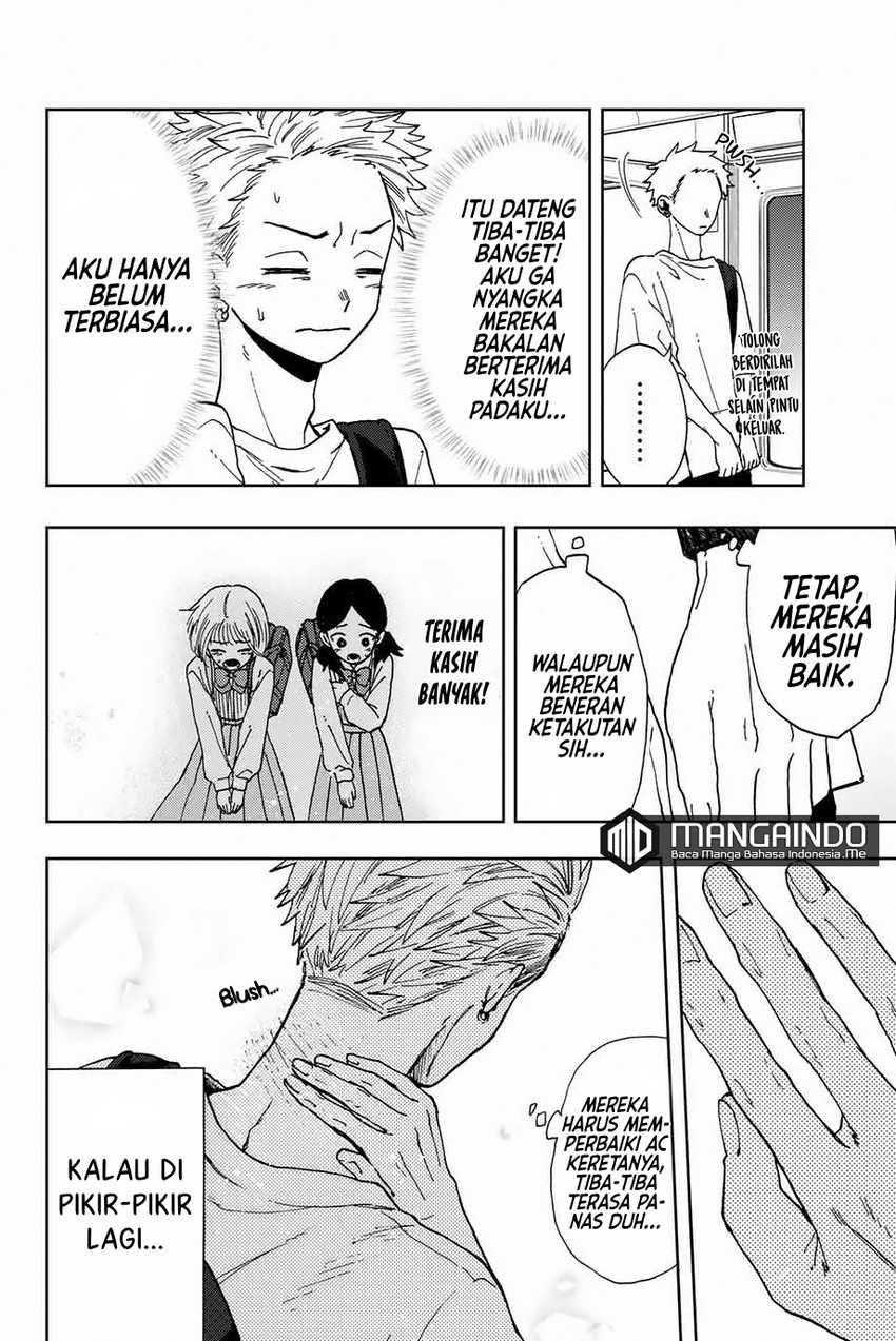 Chapter 7 - halaman 12