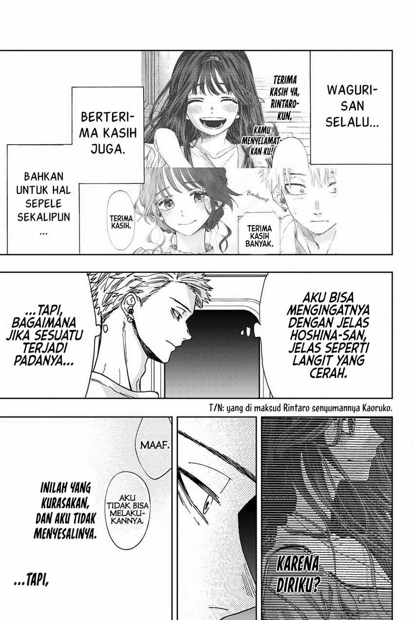 Chapter 7 - halaman 13