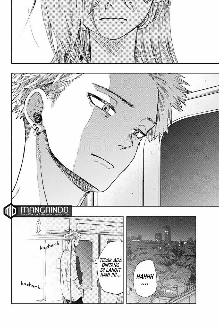 Chapter 7 - halaman 14