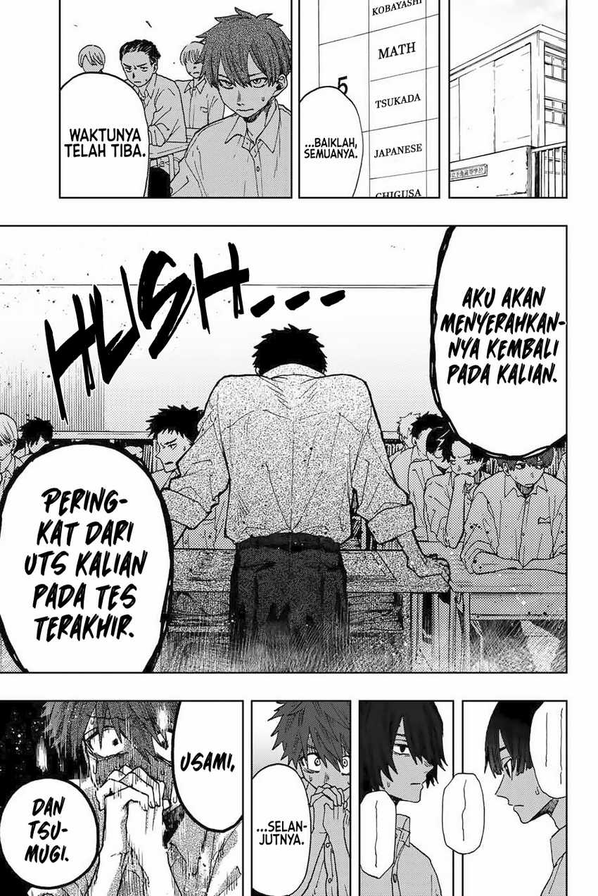 Chapter 7 - halaman 15