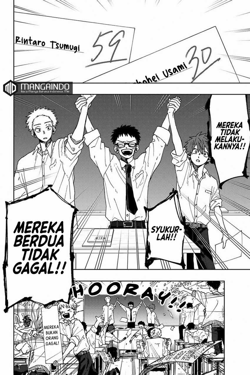 Chapter 7 - halaman 16