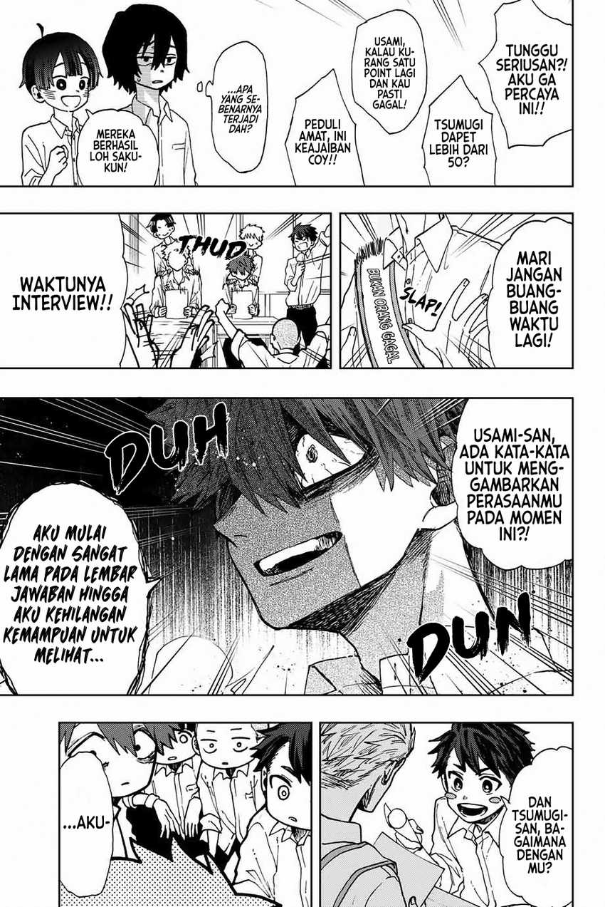 Chapter 7 - halaman 17