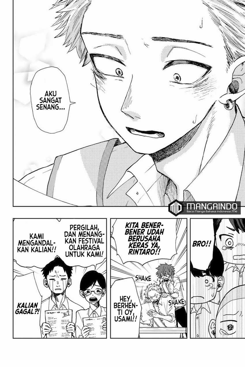 Chapter 7 - halaman 18