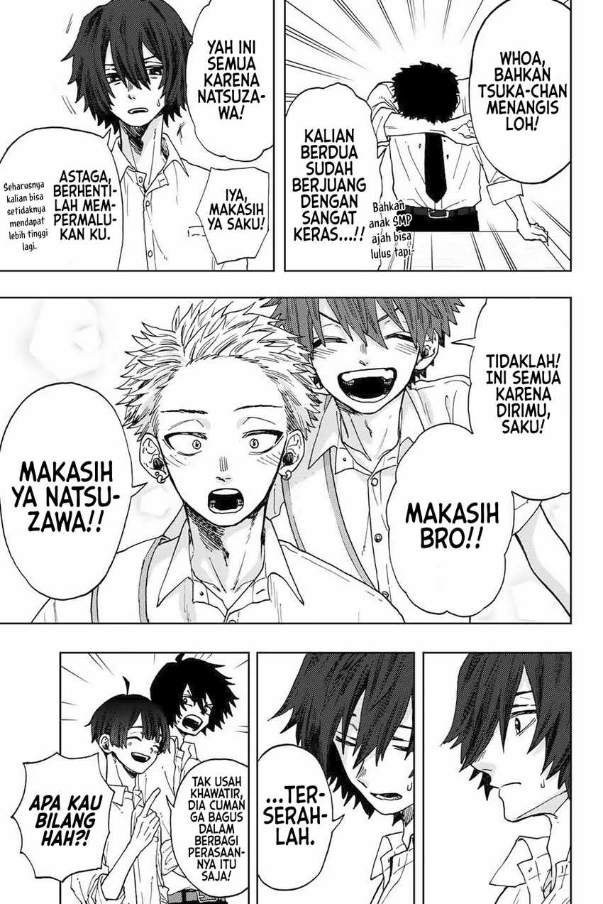 Chapter 7 - halaman 19
