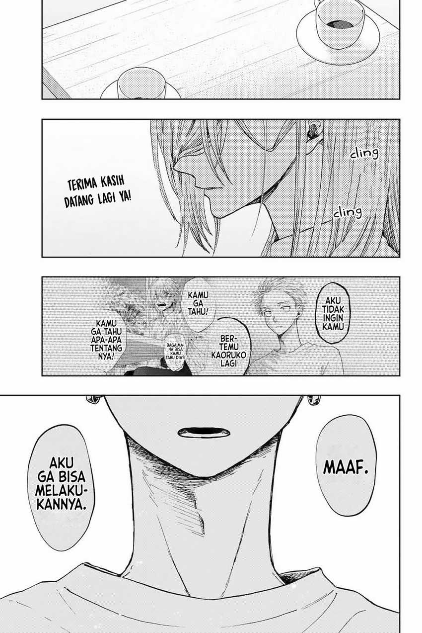 Chapter 7 - halaman 3