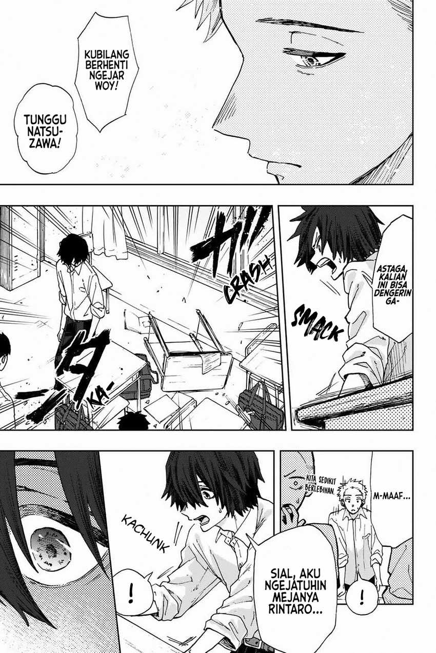 Chapter 7 - halaman 21