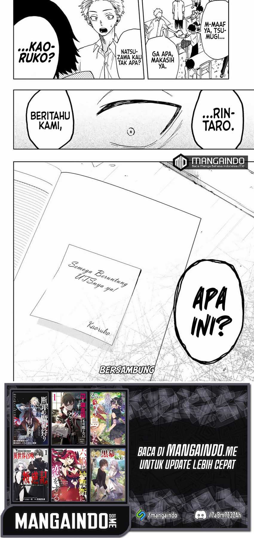 Chapter 7 - halaman 22