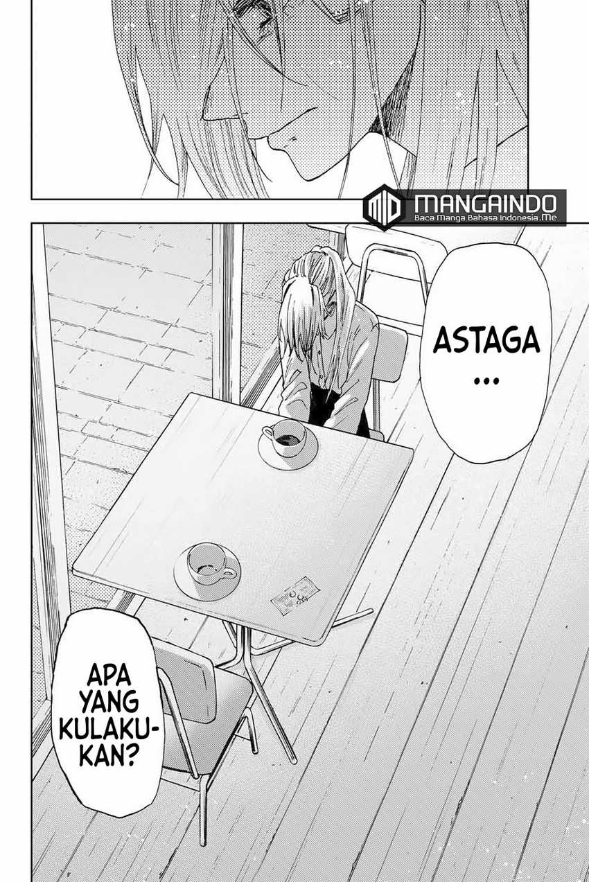 Chapter 7 - halaman 4