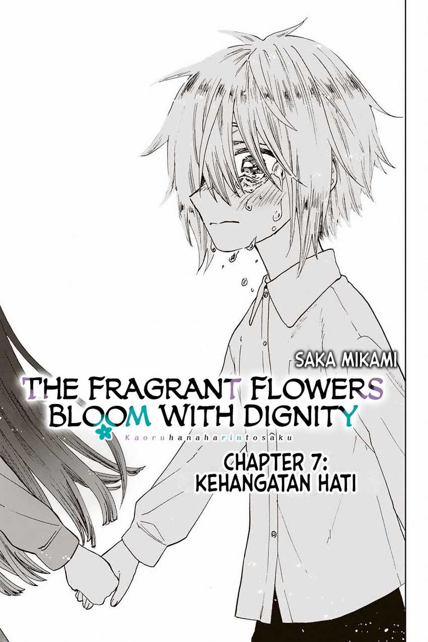 Chapter 7 - halaman 5