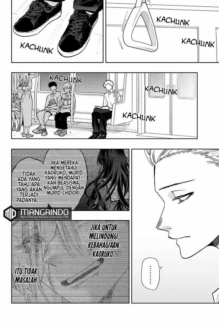 Chapter 7 - halaman 6