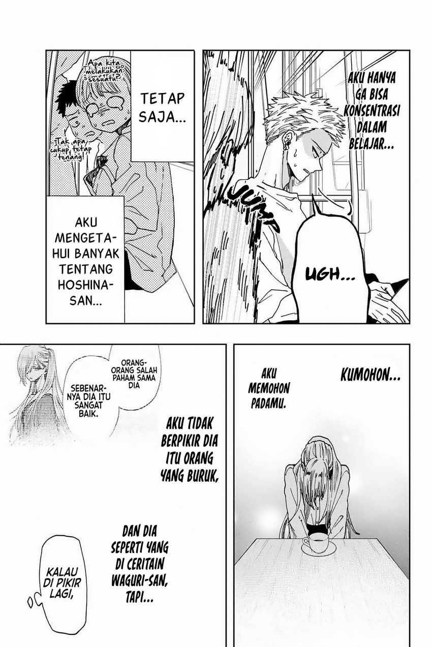 Chapter 7 - halaman 7