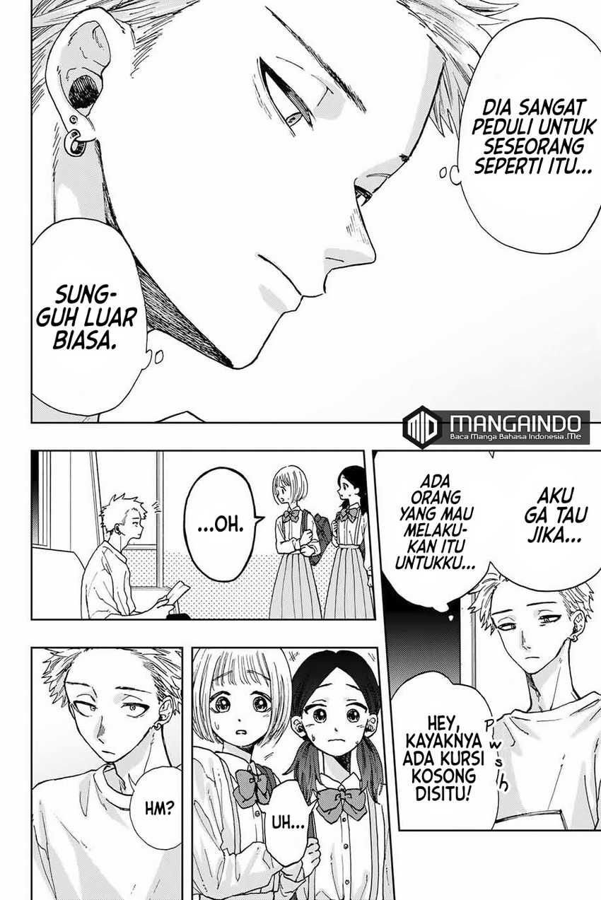 Chapter 7 - halaman 8