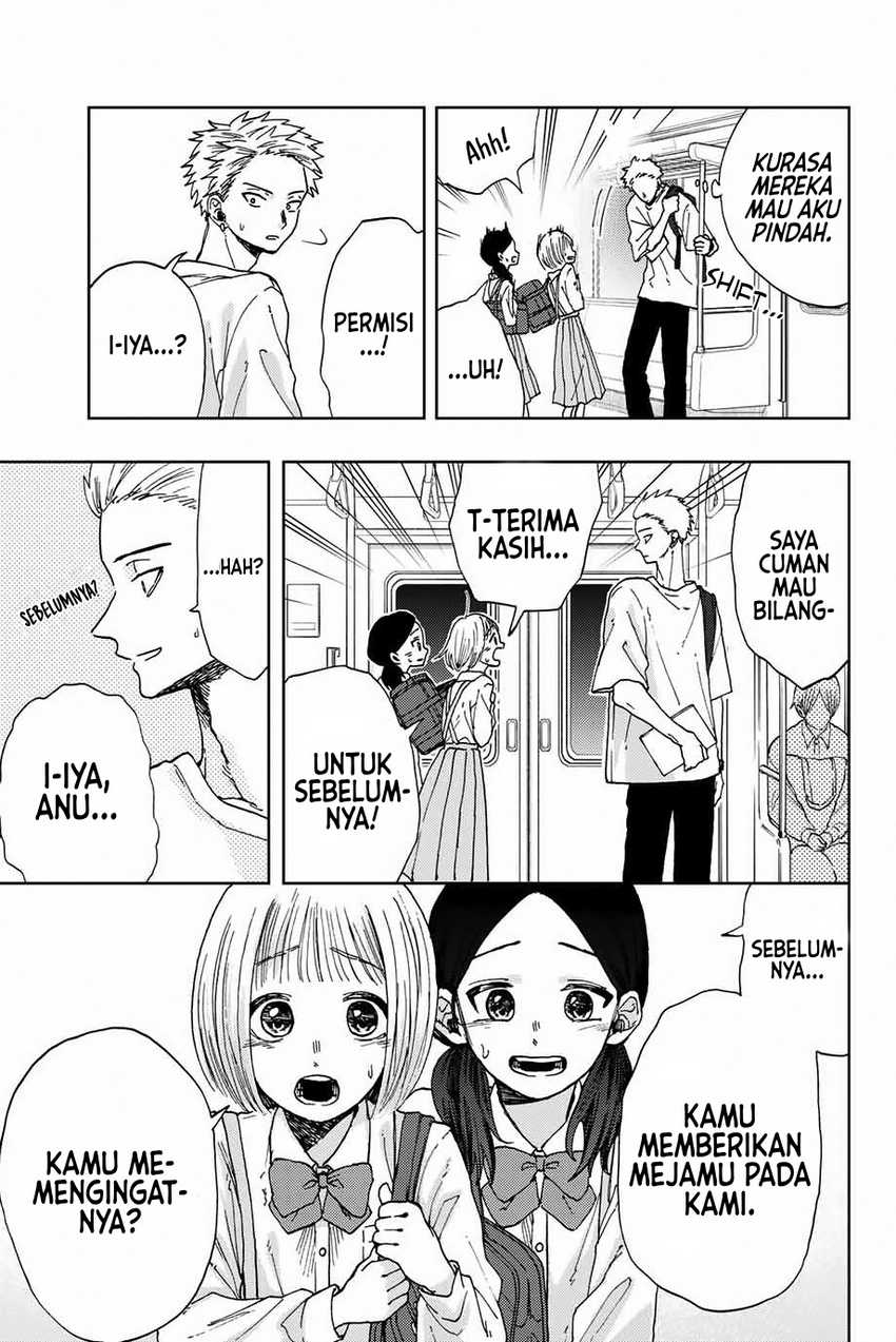 Chapter 7 - halaman 9