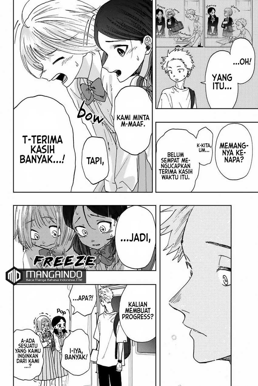 Chapter 7 - halaman 10