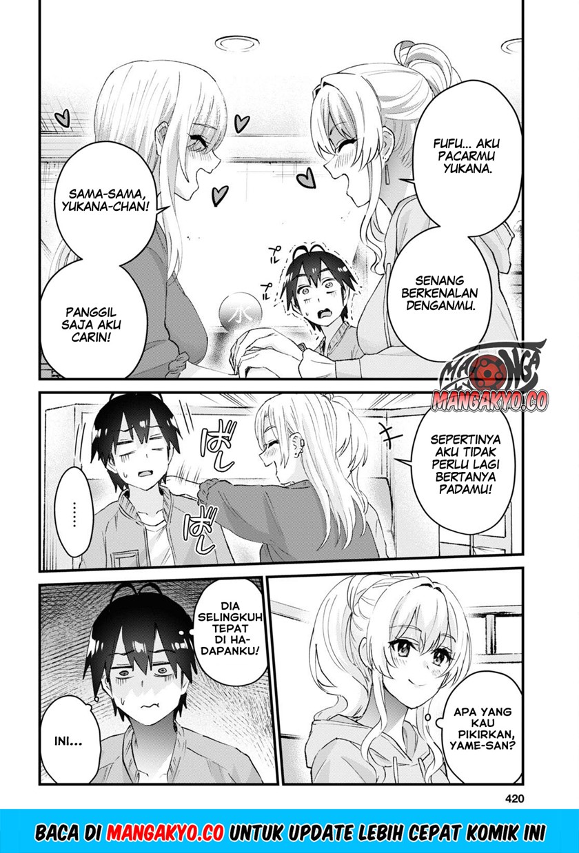 Chapter 142 - halaman 12