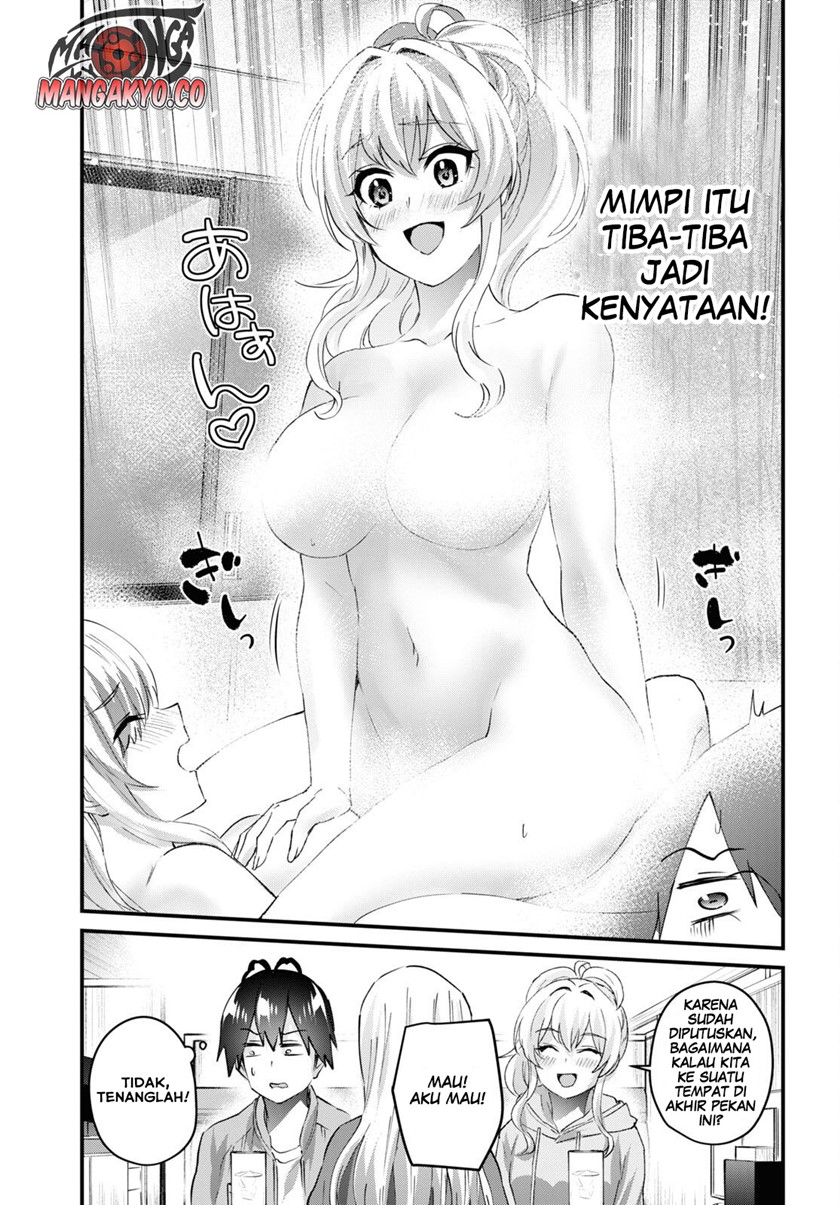 Chapter 142 - halaman 13