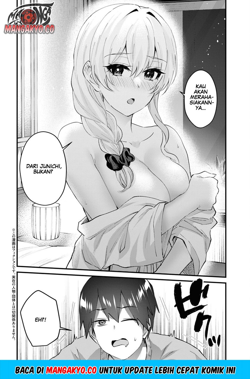 Chapter 142 - halaman 4