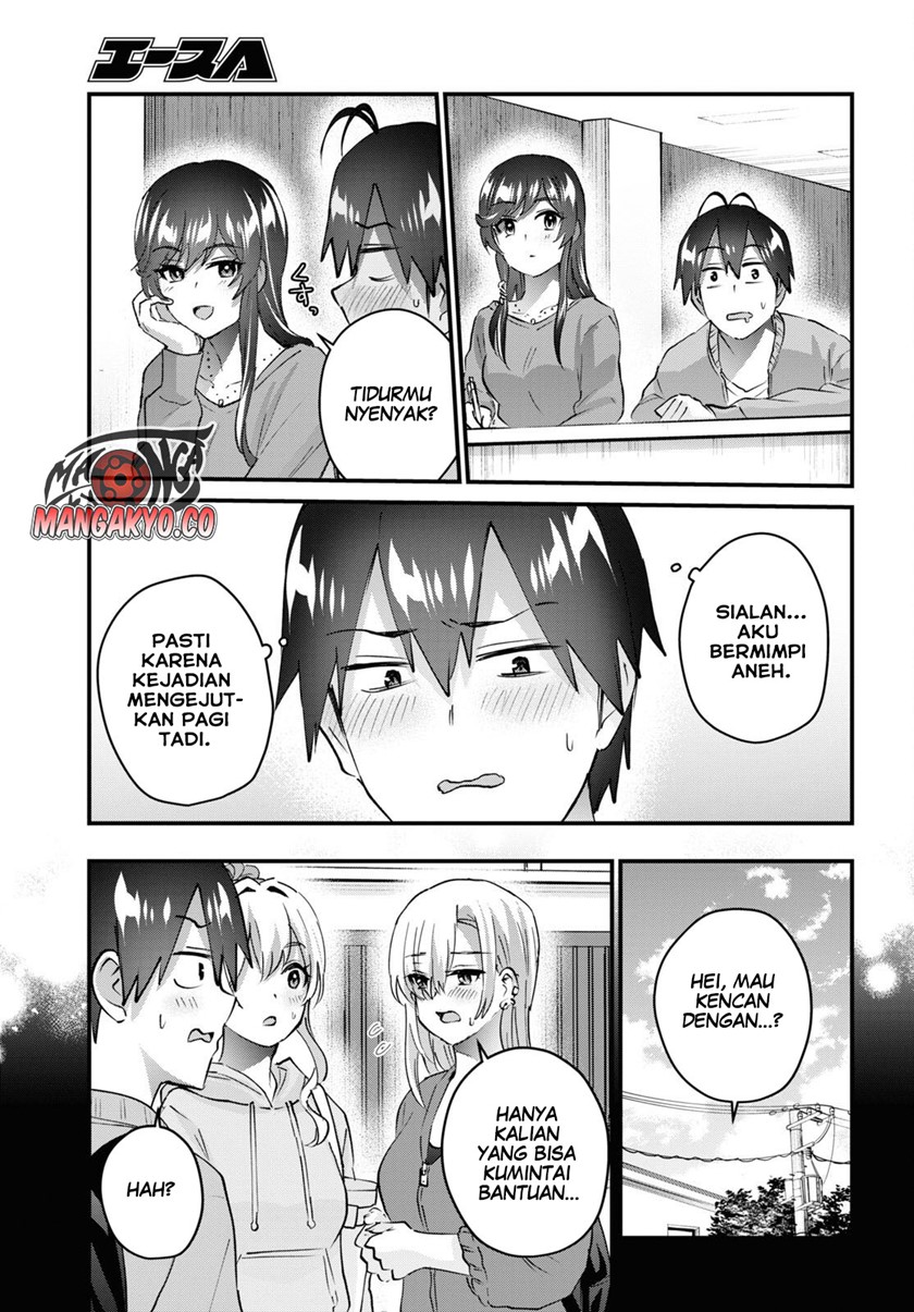 Chapter 142 - halaman 5