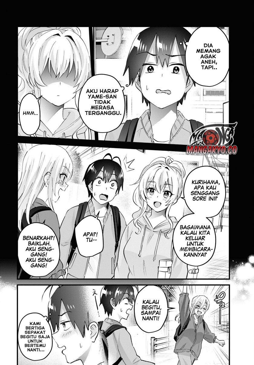 Chapter 142 - halaman 6