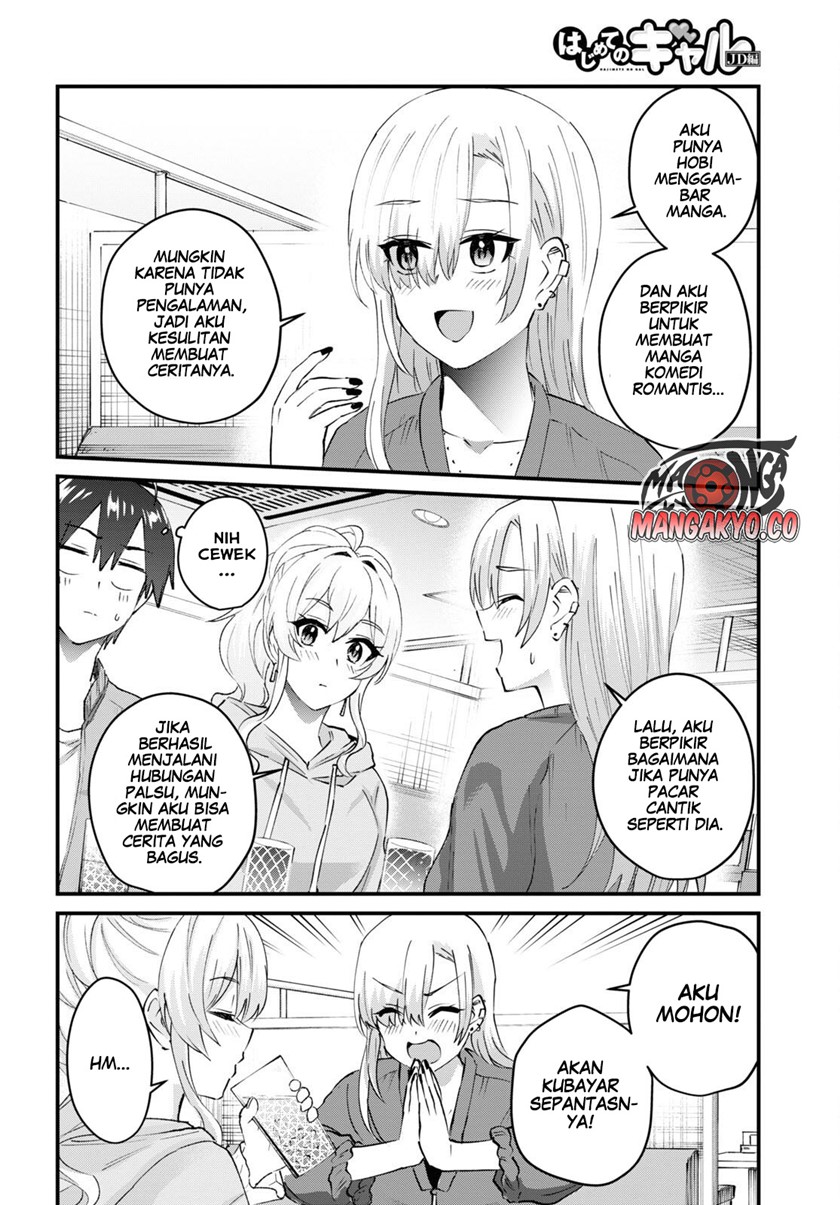 Chapter 142 - halaman 8