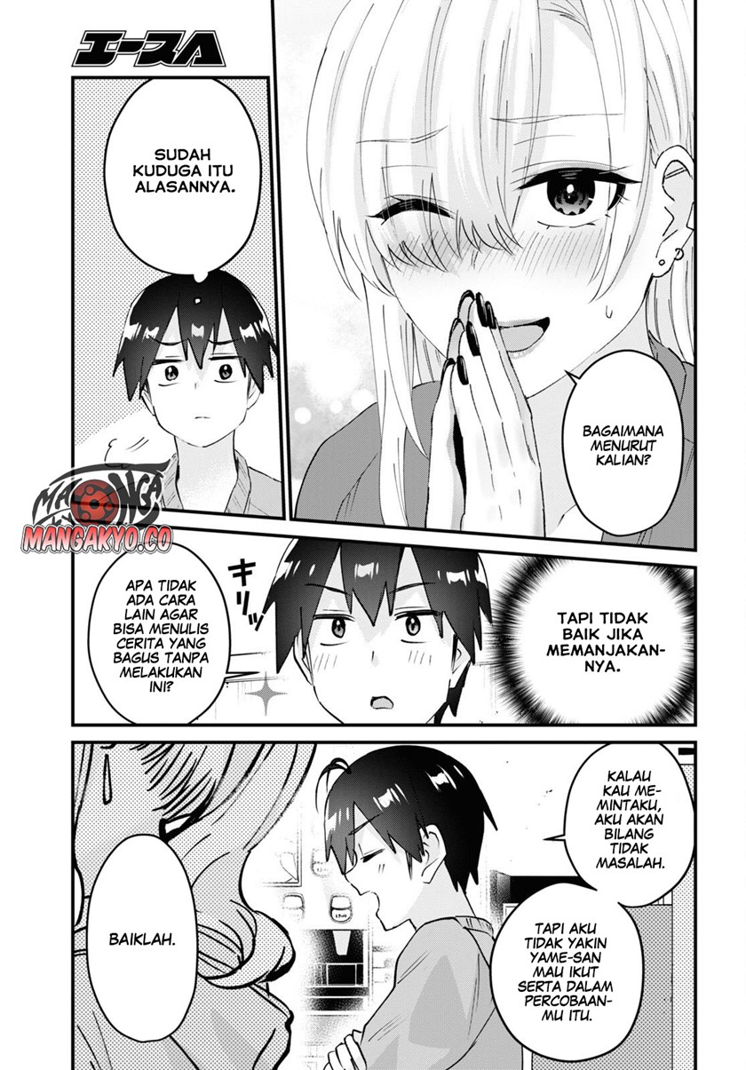 Chapter 142 - halaman 9