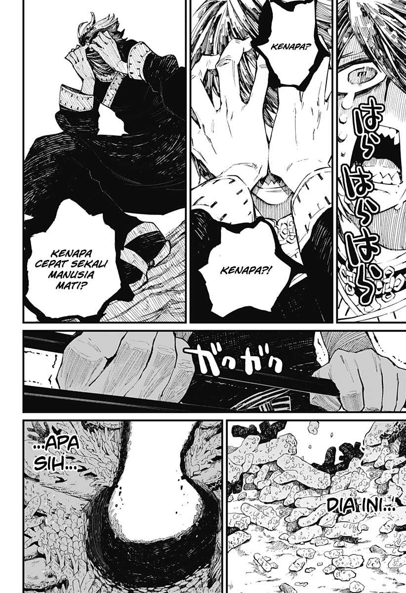 Chapter 28 - halaman 12