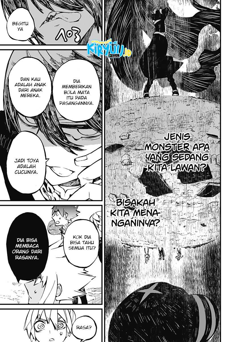 Chapter 28 - halaman 13