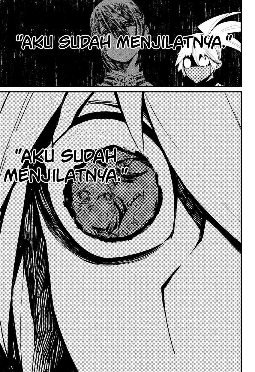 Chapter 28 - halaman 15