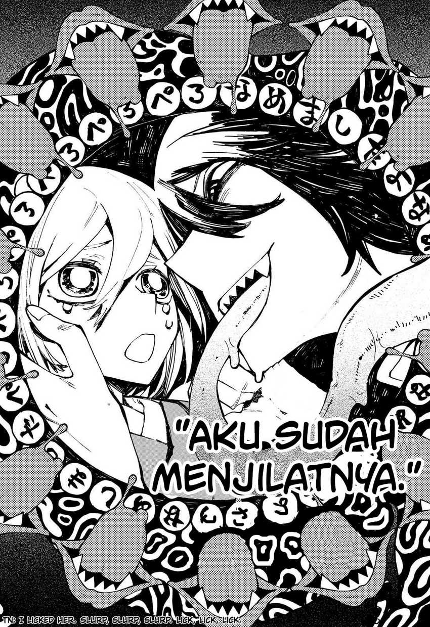 Chapter 28 - halaman 16